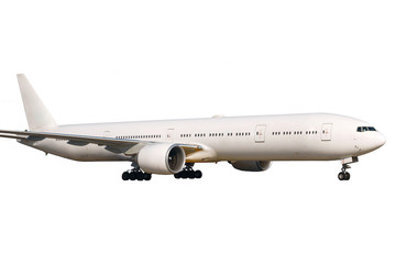 Plane