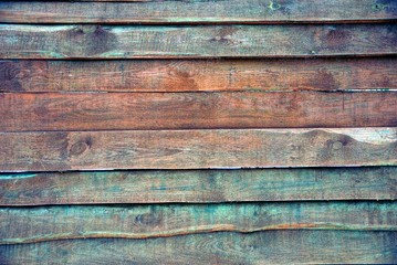 Текстура дерева © butus