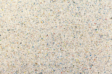 abstract plastic background texture