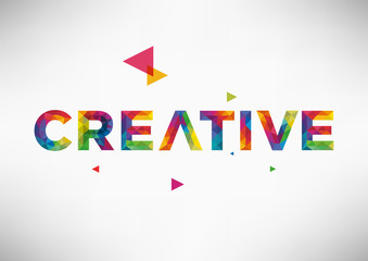 Geometric XX City Vector Design