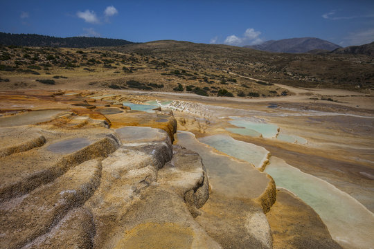 Badab-e Surt