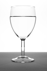Water Glass