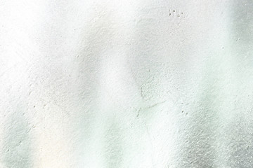 Background with the image of stone wall