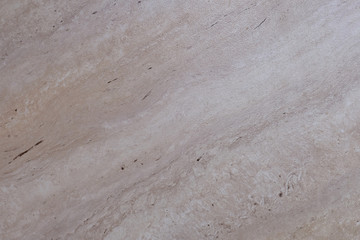 Background with plastic texture