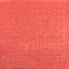 Wooden red texture as background