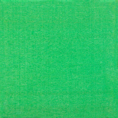 Wooden green texture as background