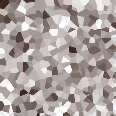 abstrack background