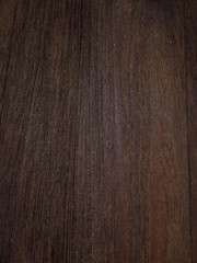 dark wood background, wooden brown