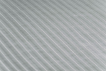 Obraz premium the texture of the white folds