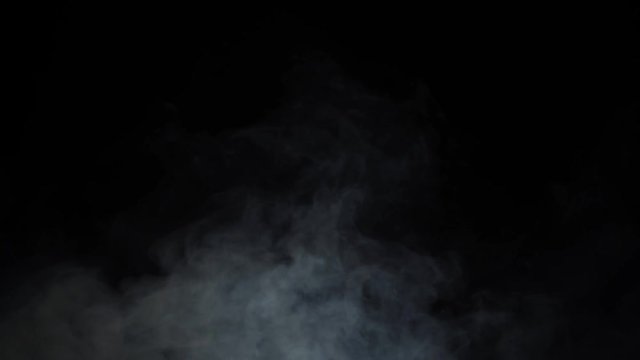 These cinematic shots of back lit smoke are available in 4k or 1080p, They are perfect for compositing or using as a motion background. If you’re looking for a unique look or different options.