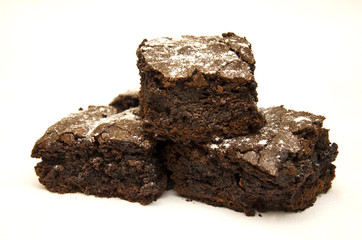 Brownie