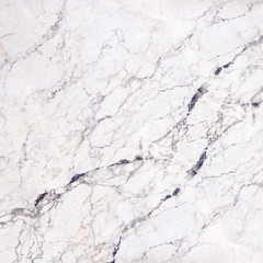 white marble texture background (High resolution).