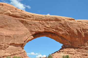 Arches National Park