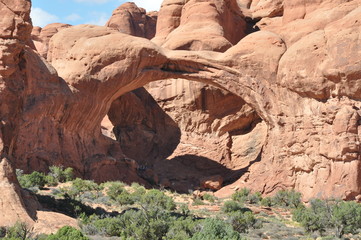 Arches National Park