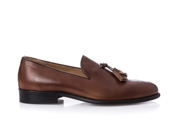 Shoes flats summer shoes running cute leather eco