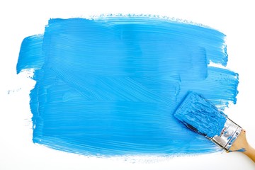 Paint Set