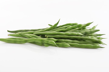Fototapeta premium 新鮮な野菜 