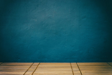 Concrete texture backdrop