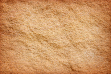 sand stone textur and background