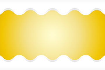 Obraz premium 背景素材壁紙,雪雲,ウェーブ,曲線,光,カラフル,パーティー,案内状,看板,枠,フレーム,飾り,装飾