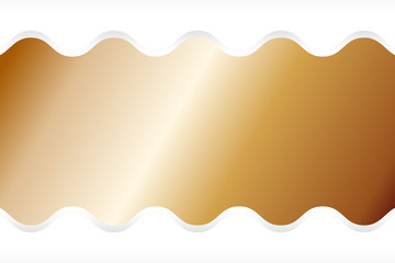 背景素材壁紙,雪雲,ウェーブ,曲線,光,カラフル,パーティー,案内状,看板,枠,フレーム,飾り,装飾