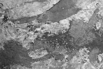 Concrete floor texture background.