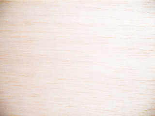 plain balsa wood texture background design decorative