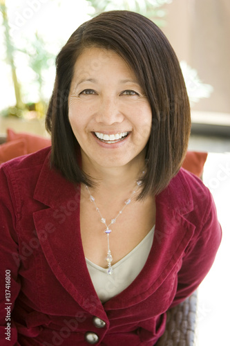 Lonely asian milfs My asian pussy