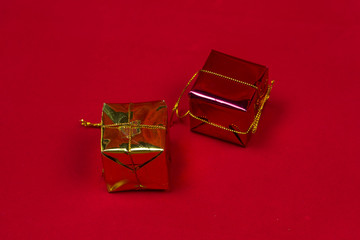 abstract picture for Valentine day, vintage filter image