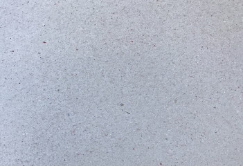 recycled paper texture, background