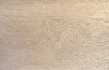 wood texture with natural pattern.