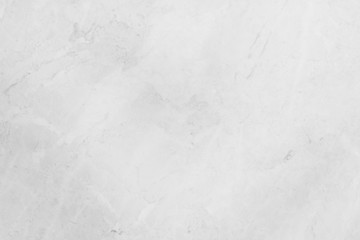 marble texture background natural scratched.