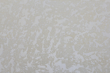 decorative plaster background