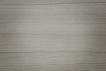 Pattern of wood for background