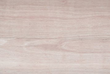 wooden texture plywood in nature for background