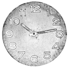 dial vintage watches, high resolution and detail