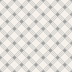 Seamless pattern