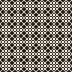 Seamless pattern