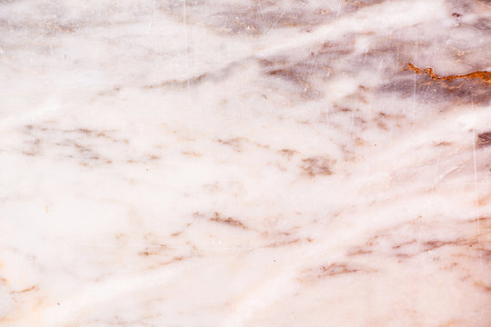 Marble texture. (To see other marbles can visit my portfolio.)