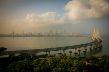 Mumbai