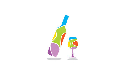 wine2017 - 02