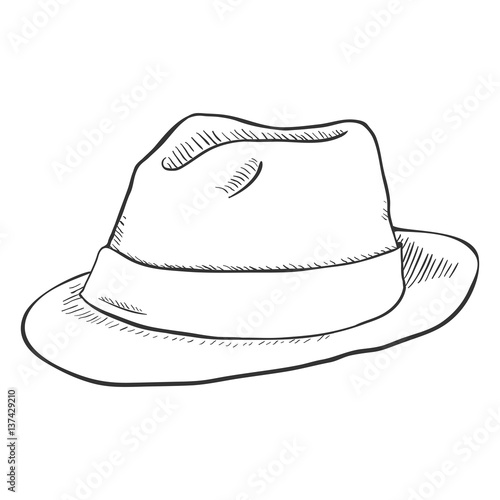 fedora black single women Fedora's best free dating site 100% free online dating for fedora singles at mingle2com our free personal ads are full of single women and men in fedora looking for serious relationships, a little online flirtation, or new friends to go out with. fedora black single women Fedora's best free dating site 100% free online dating for fedora singles at mingle2com our free personal ads are full of single women and men in fedora looking for serious relationships, a little online flirtation, or new friends to go out with.