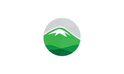 mount3