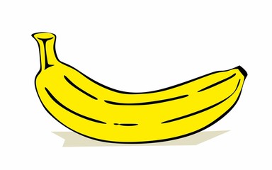 Banane1702a