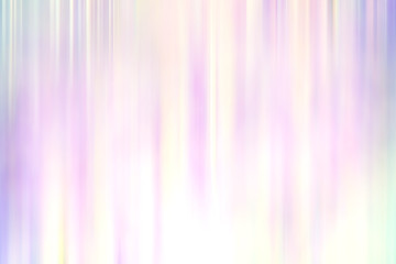 background blurred lines pastel pink gradient