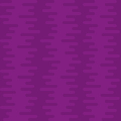 Ripple Irregular Rounded Lines Seamless Pattern
