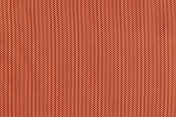 Grunge kapron fabric