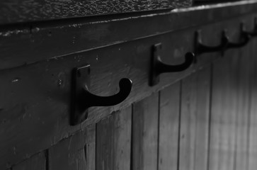 昔の小学校　日本