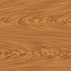 Fototapeta na wymiar The texture of wood, natural wood model
