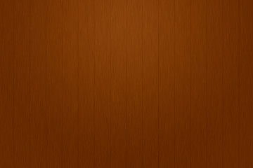 Naklejka premium The texture of wood, natural wood model